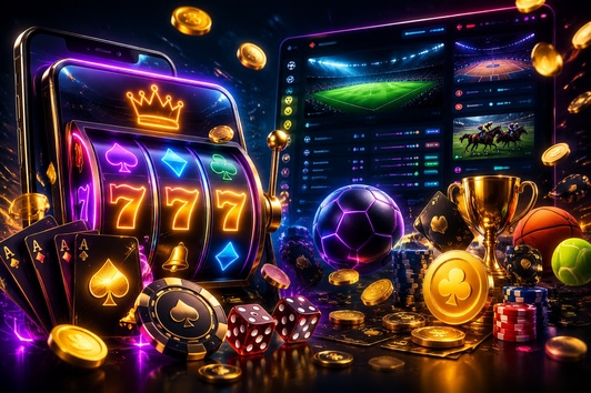 cb77